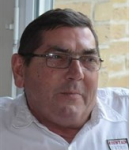 Photographie de Michel BELLAMY 