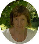 Photographie de Christiane BOUCHARD 