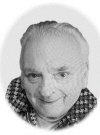 Photographie de Etienne LINGENHELD