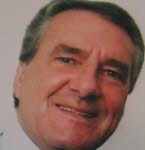Décès de Bernard Enggist