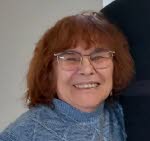 Décès de Claudine Gimenez