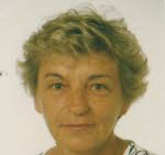 Mme Astrid Durand