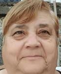 Mme Giovanna Ferrera