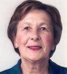 Mme  Nicole Lallement