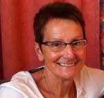 Mme Liliane Sutter