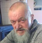 Georges Beluche n’est plus