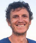 Adieu à Benoît Vuillaume