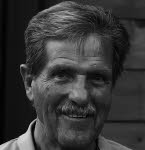M. Bruno Martello