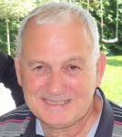 Décès de Jean-Marie Guigon