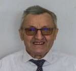 M. Hubert Stebler