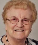 Mme Erna Karmann