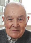 M. Manuel Ferrer