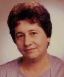 Mme Élise Tavcar