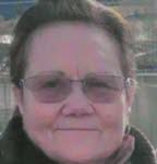 Mme Maria Rivera