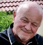 Régis Guéry nous a quittés