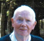 M. Marc Théobald