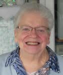 Mme  Colette Giolat