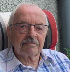 Claude Froissardey, dit “Fofo”, n’est plus