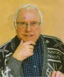 Adieu Michel Engelmann