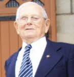 M. Maurice Mazelin
