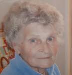 Mme  Marie Hungler