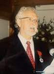 Roger Boudias