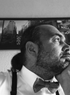 Photographie de Donato TINELLI 