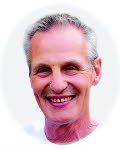 Photographie de Michel LÜTHI 