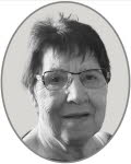 Photographie de Bernadette NIEDERMEYER 