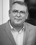 Photographie de Carmine NICOLÒ 