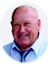 Photographie de REINHOLD JEDAR