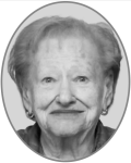 Photographie de Marlène  GROSS  