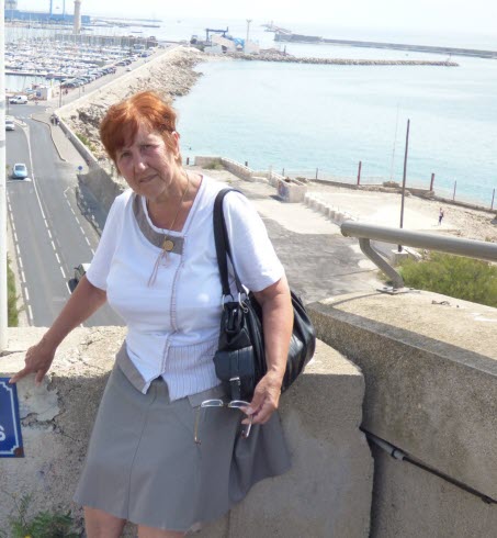 Illustration choisie pour la pensée illustrée