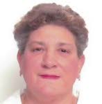 Mme  Jeannette Huvig