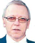 M. Roland Gerber