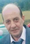 M. Daniel Micheli