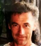 Décès de Pierre Starck