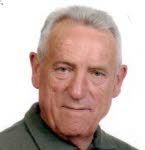 M. Joseph Richard