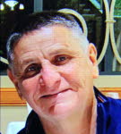 Adieu à Lucien Gerbel