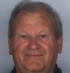 M. Roland Schallhammer