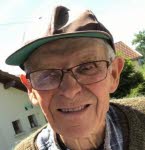 Georges Francois n’est plus