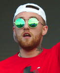 Le rappeur Mac Miller décède brutalement à 26 ans le 7 septembre 2018