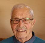 M. Robert Heib