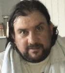M. Rosario Gallo