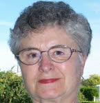 Janine Mairel n’est plus