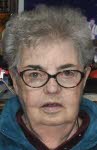Mme Geneviève Boulanger