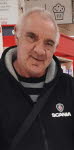 Décès d’André Cadot
