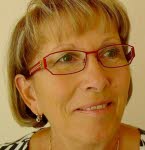 Christiane Biero n’est plus