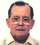 M. Joseph Pfauvadel