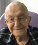 M. René Huhn